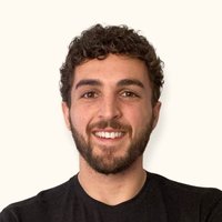 Headshot of Mike McDonnell.