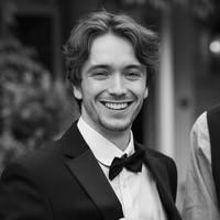 Headshot of Jonathan Allsup.