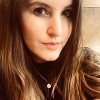 headshot of Megan Hooper