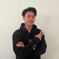 Headshot of Somviset Phoeuk.