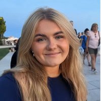 Headshot of Darcy Nathan.