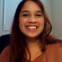 Headshot of Akanksha Jain.