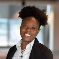 Headshot of Muumbe Hapenga.