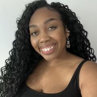 Headshot of Reanne Miller.