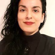 Headshot of Nito Rihal.