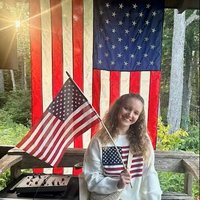 Headshot of Sophie Emmerson.