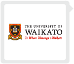 University of Waikato