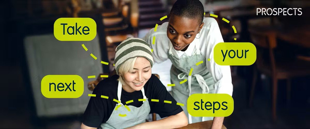 take-your-next-steps